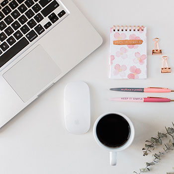 娱乐吃瓜君本来是谁的号