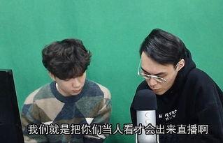 娱乐圈吃瓜预告视频大全,预告视频大全，带你一网打尽明星幕后故事