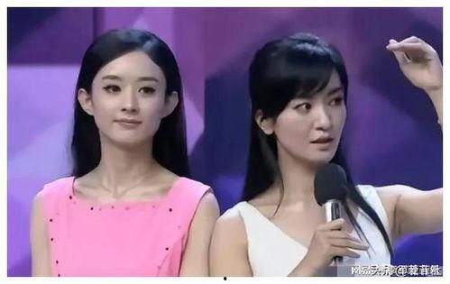 娱乐圈吃瓜千金,揭秘明星背后的故事