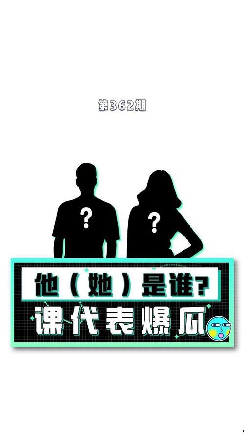 娱乐综艺吃瓜八卦图,吃瓜图鉴，揭秘明星幕后故事