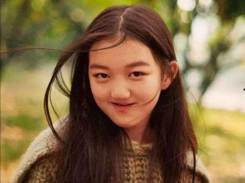娱乐吃瓜少女妈妈视频,揭秘明星育儿日常