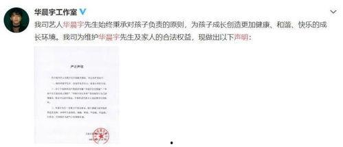 娱乐圈吃瓜的素材,揭秘明星们的幕后故事