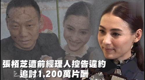 娱乐吃瓜用的配音是什么,揭秘那些让人捧腹的幕后故事