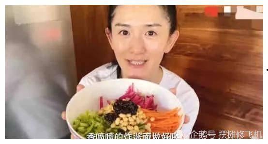 在线吃瓜娱乐圈小说推荐,娱乐圈小说中的甜蜜陷阱与逆袭传奇