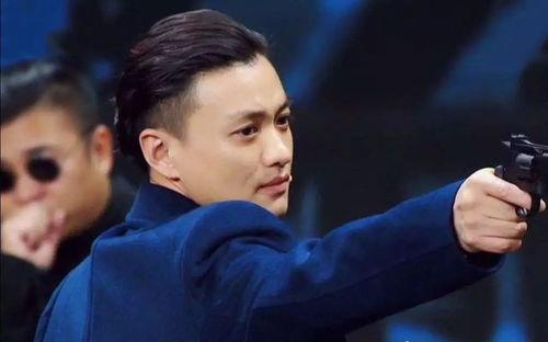 娱乐圈吃瓜有什么好处,揭秘娱乐八卦背后的乐趣与益处