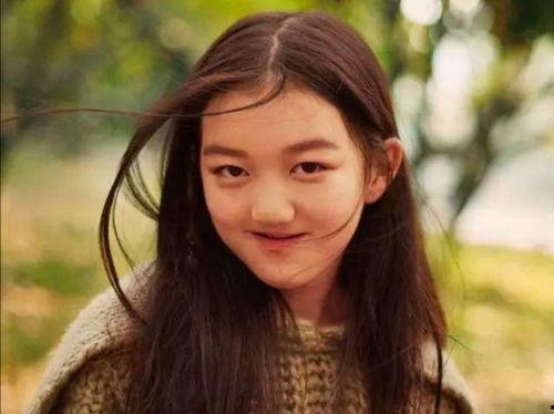 吃瓜娱乐少女妈妈视频,揭秘娱乐圈幕后故事