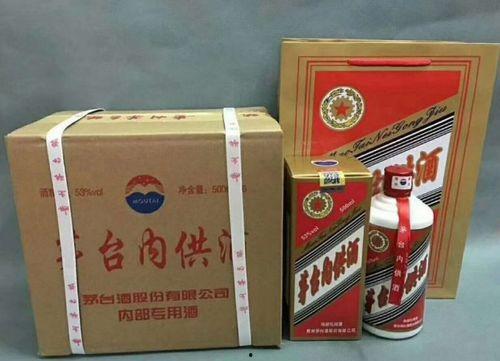 娱乐吃瓜有记可寻,一网打尽热门事件