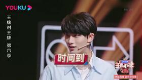 南昌吃瓜娱乐圈事件是真的吗,真相揭秘还是网络谣言？