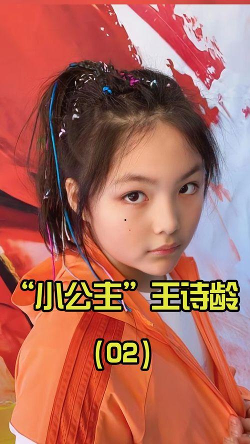 八卦娱乐吃瓜柒柒,揭秘吃瓜柒柒背后的故事
