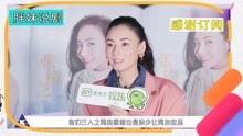 娱乐吃瓜芋泥视频大全在线观看,一键在线观看！