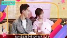 娱乐吃瓜芋泥视频大全在线观看,一键在线观看！