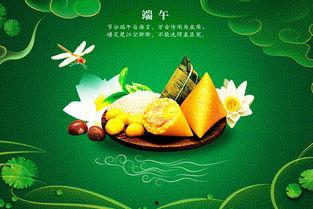娱乐吃瓜背景模板,揭秘明星背后的秘密与八卦风云