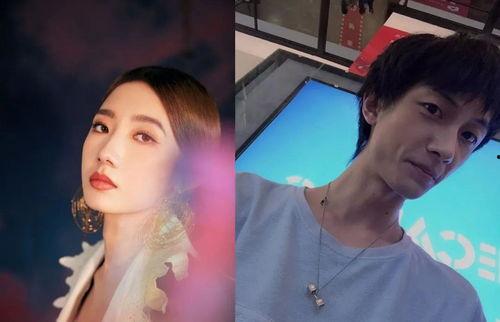 娱乐圈吃瓜隐喻,揭秘明星背后的“瓜田”故事