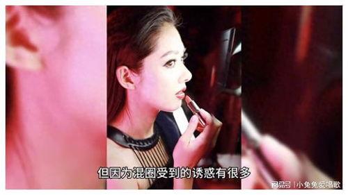 娱乐圈吃瓜小号是谁,揭秘神秘幕后推手