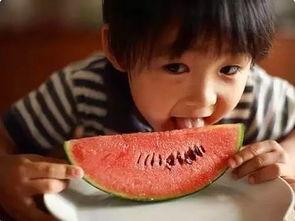 吃瓜娱乐奇葩名字是什么,揭秘“吃瓜娱乐奇葩名字”背后的趣味与争议