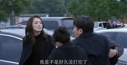 郭京飞吃瓜娱乐,揭秘娱乐圈幕后故事