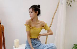娱乐吃瓜爆料张予曦视频,娱乐吃瓜背后的真相揭秘