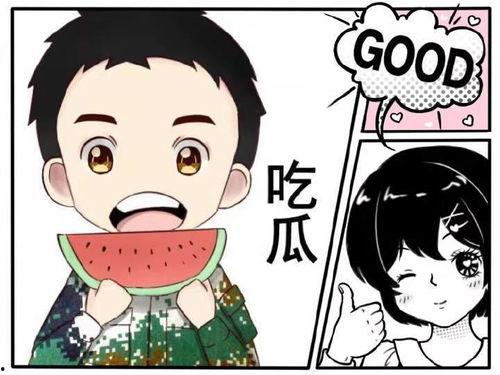 娱乐吃瓜酱理科,理科视角下的娱乐圈揭秘