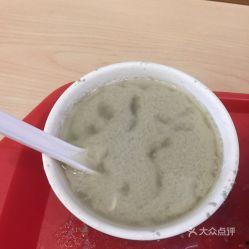 娱乐吃瓜酱豆汁,揭秘娱乐圈的甜蜜与苦涩