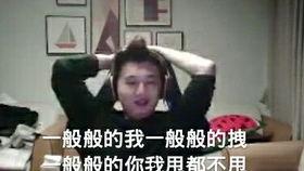 娱乐吃瓜酱抓鸡视频大全,趣味横生的欢乐时光