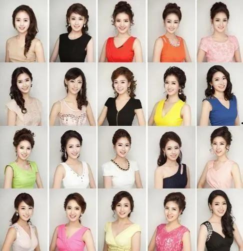 讲解娱乐圈吃瓜的那个美国女博主,幕后真相大曝光
