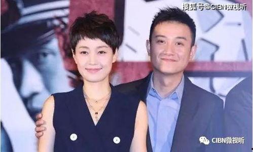 娱乐圈干爹吃瓜,揭秘明星背后的神秘关系