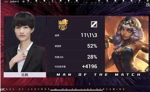 吃瓜娱乐直播间官网首页,带你畅游娱乐圈的欢乐海洋