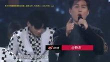 娱乐吃瓜群众歌曲大全视频,歌曲大全视频精选回顾