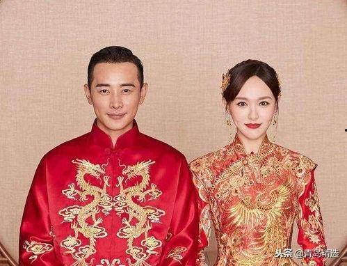 娱乐圈最强吃瓜合集,最强吃瓜合集大揭秘