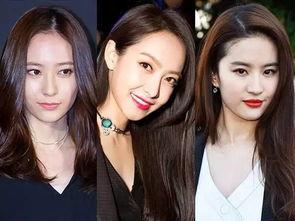 娱乐吃瓜女明星恋爱,瓜田里的爱情故事，女明星们的甜蜜纠葛