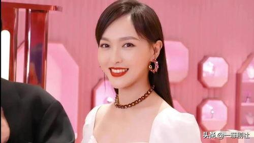 娱乐明星吃紫薇瓜视频合集,娱乐明星们的甜蜜诱惑瞬间