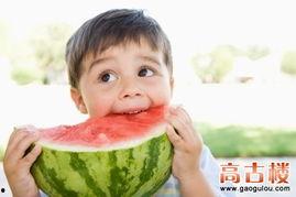 娱乐吃瓜君采耳,揭秘明星采耳背后的秘密