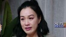 娱乐吃瓜今天直播视频下载,娱乐吃瓜今日热点视频精彩瞬间回顾