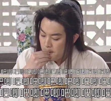 娱乐吃瓜粤语在线观看,在线观看娱乐资讯，尽享娱乐吃瓜乐趣