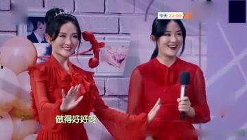娱乐吃瓜酱综艺在哪看,独家观看指南，解锁热门节目新方式