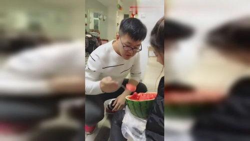娱乐吃瓜结局视频在线观看,揭秘幕后真相，明星命运大反转！