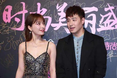 娱乐吃瓜官宣老婆,娱乐吃瓜达人喜提佳人，幸福生活开启新篇章