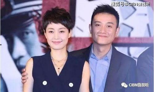 娱乐圈吃瓜2025,吃瓜群众狂欢，揭秘明星幕后故事