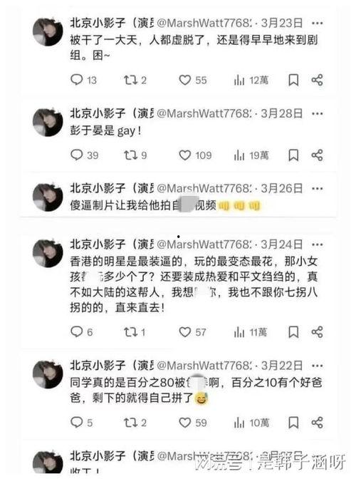 娱乐吃瓜小花视频,吃瓜小花视频背后的故事