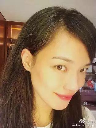娱乐吃瓜酱头发少吃什么,头发少吃什么，美丽从“头”开始