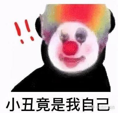 娱乐吃瓜酱专属梗是什么,网络热词背后的趣味与智慧