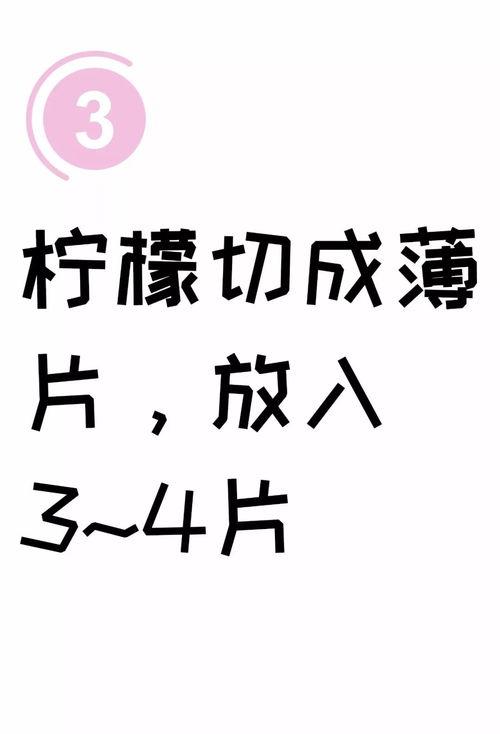娱乐吃瓜酱事事皆有因果