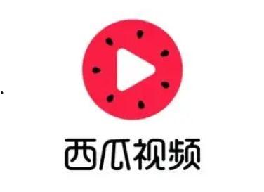 娱乐吃瓜素材视频大全,笑料百出，精彩纷呈！