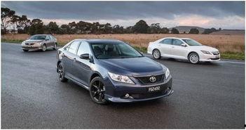 吃瓜娱乐圈camry,揭秘Camry的瓜田传奇