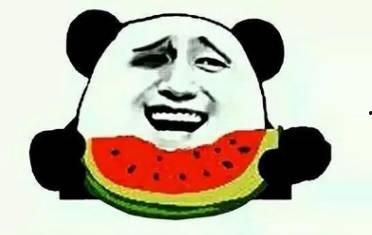 娱乐吃瓜酱好物,揭秘明星私藏神器，带你领略明星生活魅力