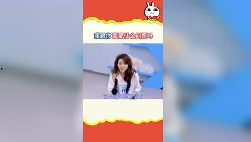 吃瓜娱乐排行榜最新版,盘点最新热门事件，揭秘明星幕后故事