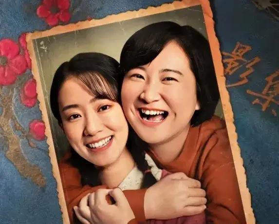 娱乐圈的吃瓜基地,揭秘“吃瓜基地”背后的真相与内幕