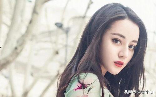 娱乐吃瓜君唐嫣,娱乐圈的甜蜜瓜果，甜蜜背后的故事