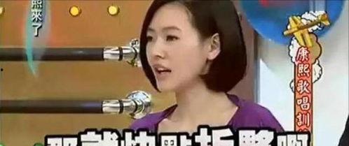 娱乐吃瓜酱最晚的视频,明星幕后故事大曝光！