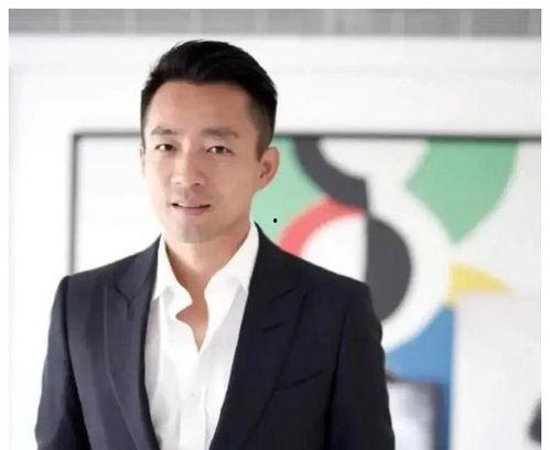 娱乐圈吃瓜爆料郑凯是谁,娱乐圈吃瓜爆料中的焦点人物